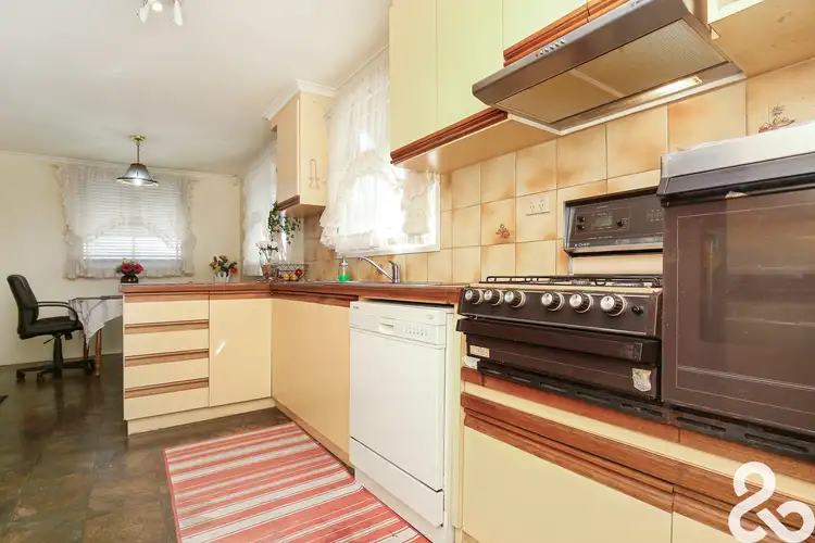 Sixth view of Homely house listing, 10 Wattle Street, Thomastown VIC 3074