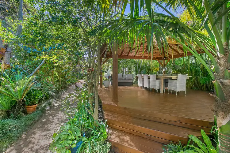 548 Warringah Road, Forestville NSW 2087