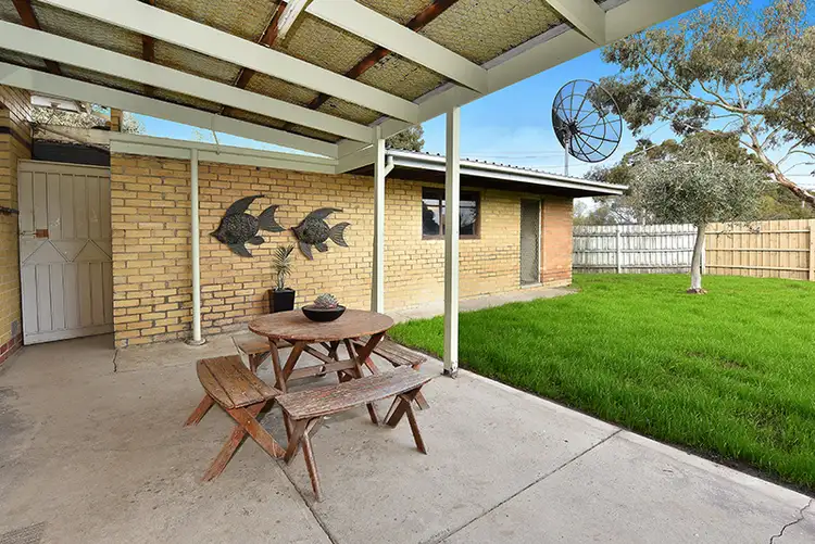 Third view of Homely house listing, 1 Lanigan Street, Fawkner VIC 3060