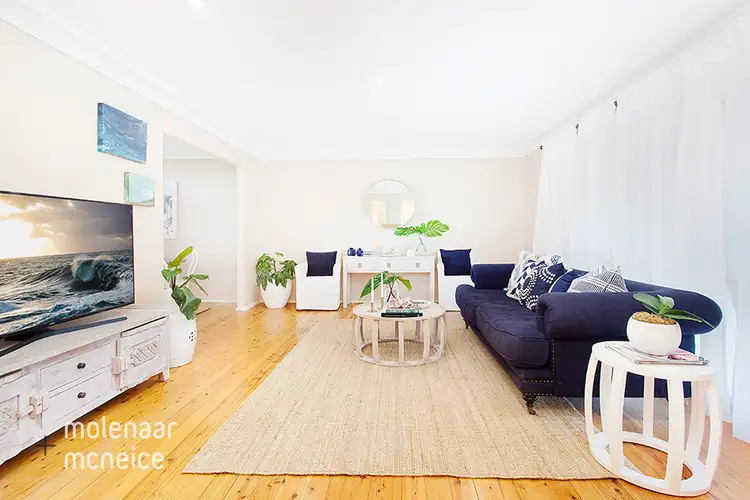 Main view of Homely house listing, 19 Primrose Place, Farmborough Heights NSW 2526