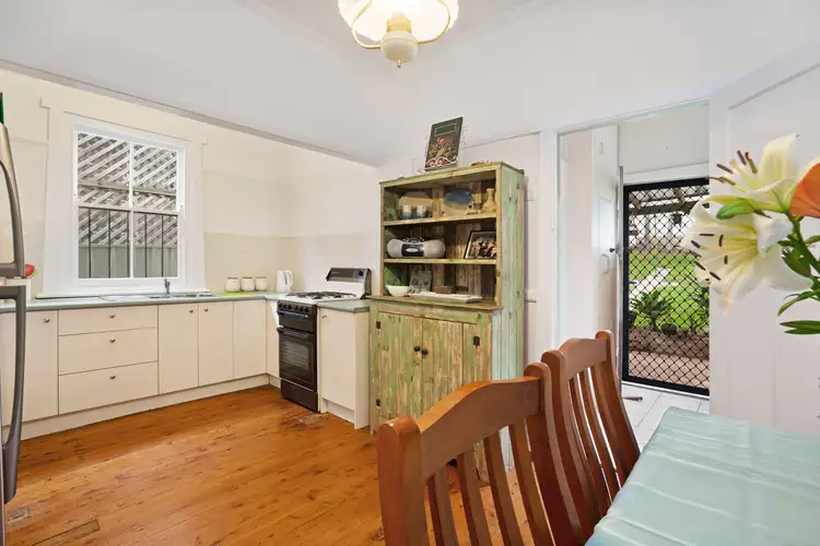 Third view of Homely house listing, 22 Swan Street, Cooks Hill NSW 2300