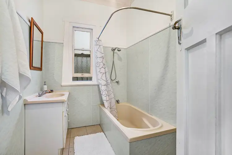 Sixth view of Homely house listing, 22 Swan Street, Cooks Hill NSW 2300