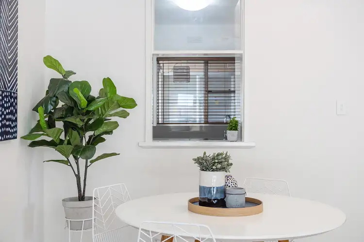 Sixth view of Homely apartment listing, 1/67 Monash Street, Sunshine VIC 3020