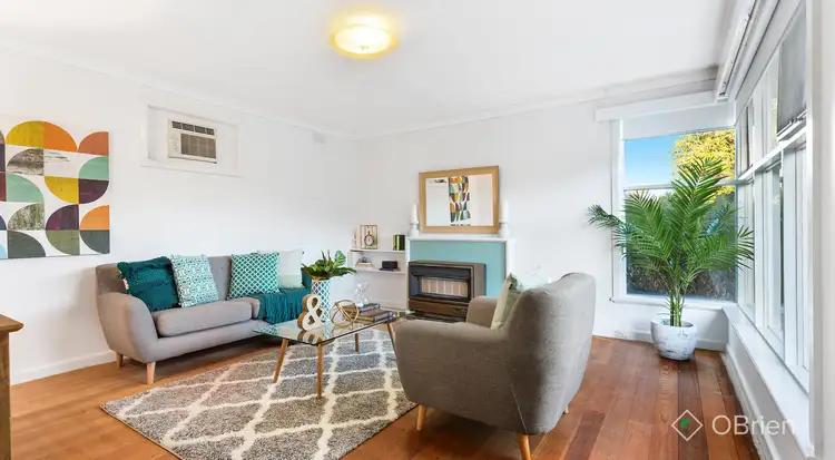 1/29 Emily Street, Carnegie VIC 3163