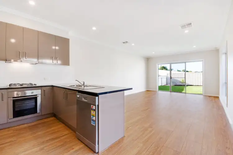 Fourth view of Homely house listing, 4A Julie Road, Para Hills SA 5096