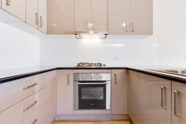 Fifth view of Homely house listing, 4A Julie Road, Para Hills SA 5096