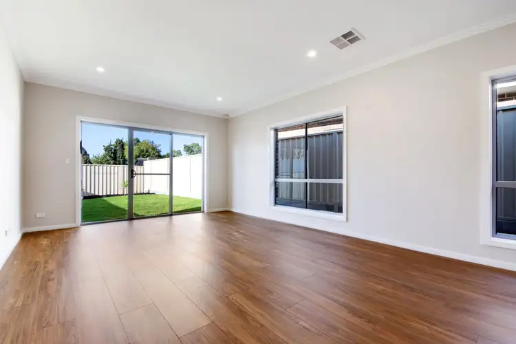 Sixth view of Homely house listing, 4A Julie Road, Para Hills SA 5096