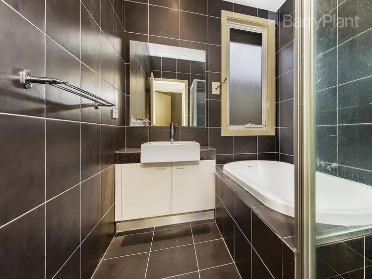 Fifth view of Homely house listing, 8 Farmington Road, Cairnlea VIC 3023