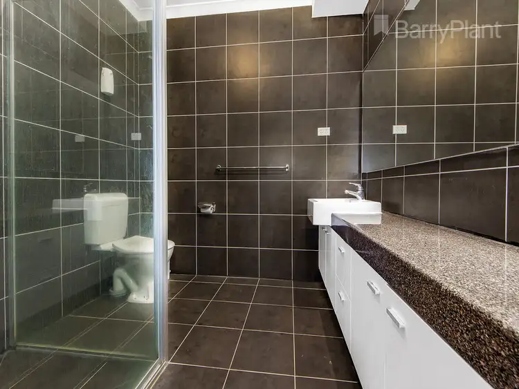 Sixth view of Homely house listing, 8 Farmington Road, Cairnlea VIC 3023