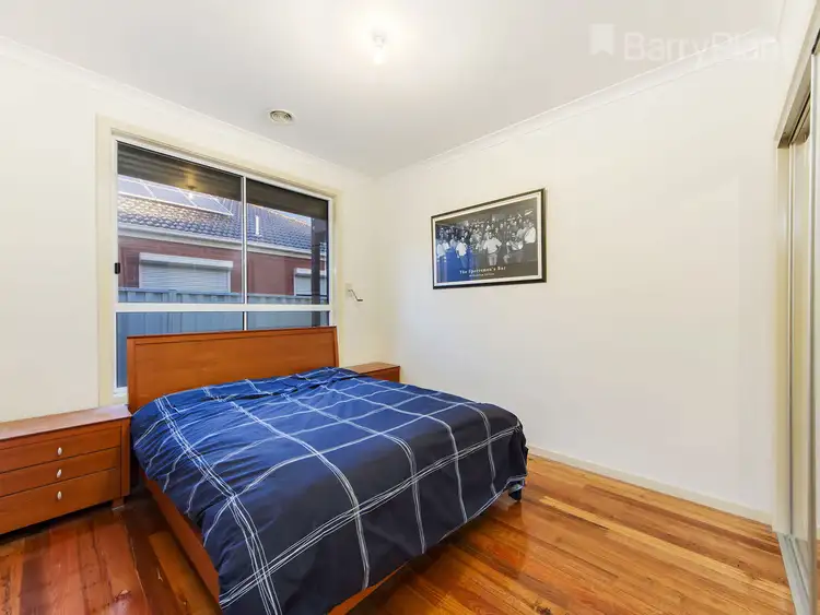 Seventh view of Homely house listing, 8 Farmington Road, Cairnlea VIC 3023