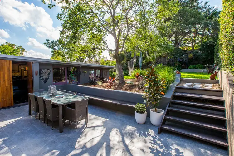 Fourth view of Homely house listing, 19 Douglas Avenue, Chatswood NSW 2067