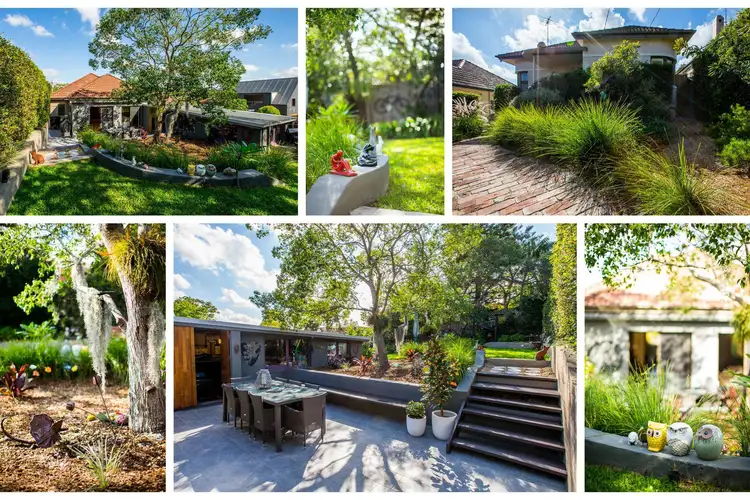 Sixth view of Homely house listing, 19 Douglas Avenue, Chatswood NSW 2067