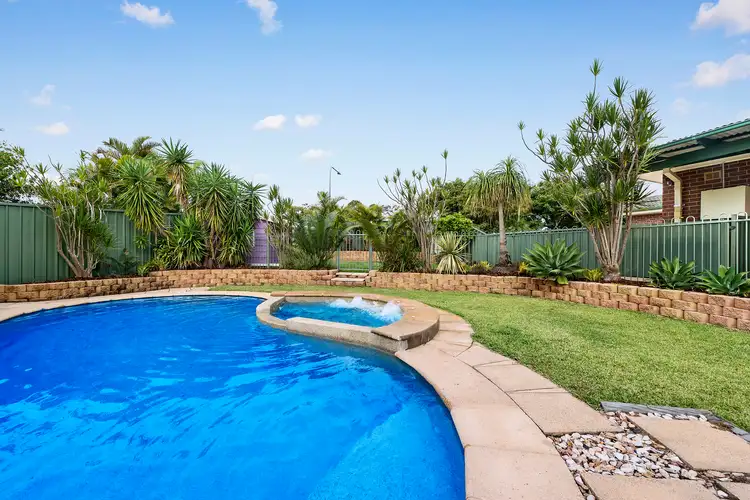 Main view of Homely house listing, 6 Stamford Close, Kanwal NSW 2259