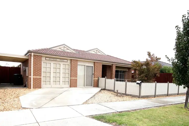 Main view of Homely house listing, 15 Driftwood Street, Longwarry VIC 3816