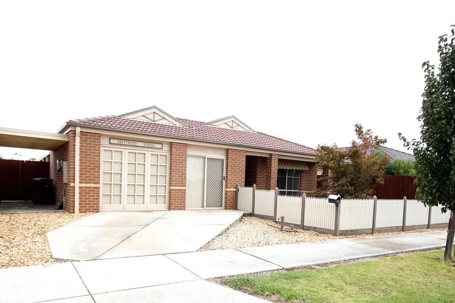 Main view of Homely house listing, 15 Driftwood Street, Longwarry VIC 3816