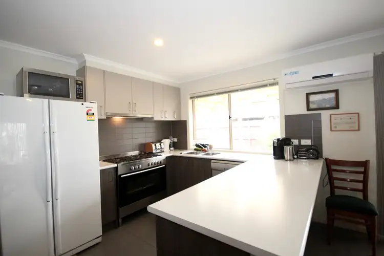 Sixth view of Homely house listing, 15 Driftwood Street, Longwarry VIC 3816