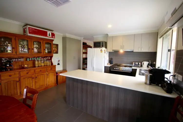 Seventh view of Homely house listing, 15 Driftwood Street, Longwarry VIC 3816