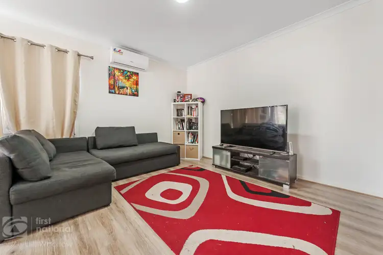 Second view of Homely house listing, 2 Burrow Drive, Diggers Rest VIC 3427