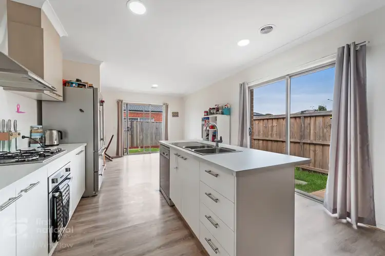 Fourth view of Homely house listing, 2 Burrow Drive, Diggers Rest VIC 3427