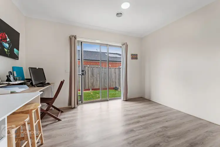 Fifth view of Homely house listing, 2 Burrow Drive, Diggers Rest VIC 3427