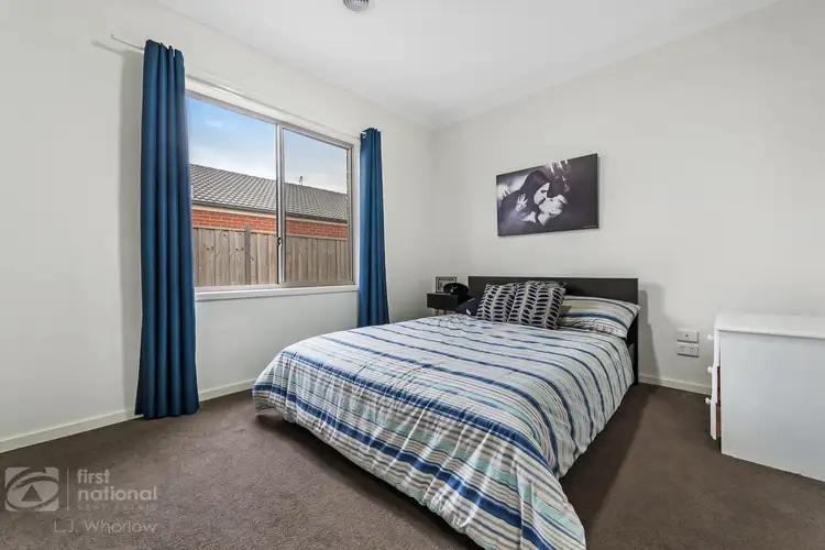Sixth view of Homely house listing, 2 Burrow Drive, Diggers Rest VIC 3427