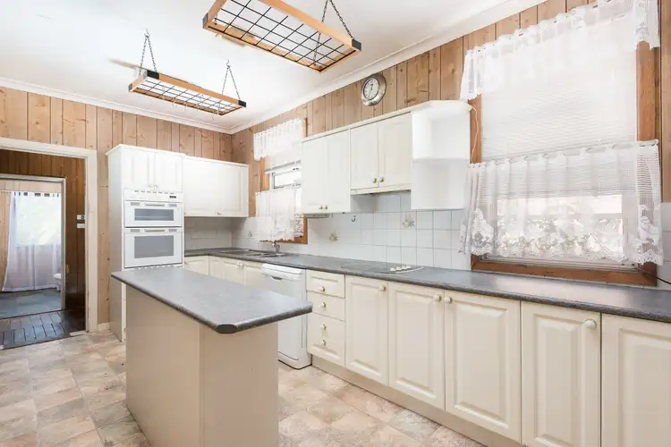 38 Seventh Avenue, Jannali NSW 2226