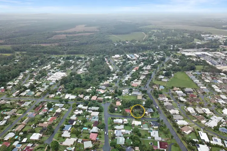 3 Litchie Street, Beerwah QLD 4519