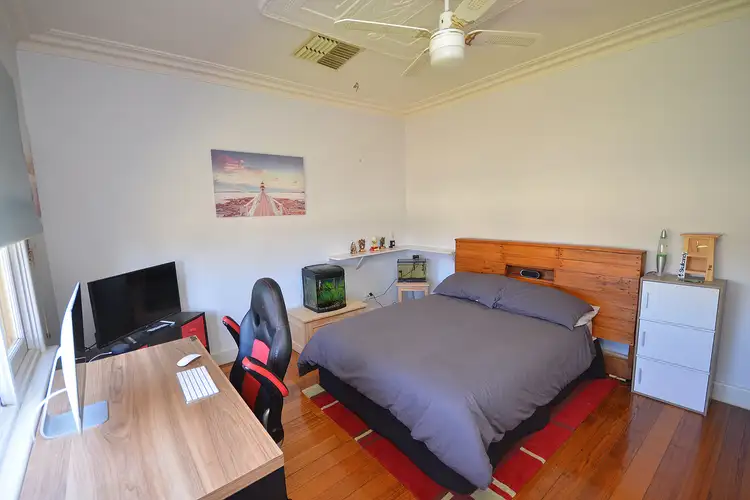 Fifth view of Homely house listing, 20 Collier Street, Echuca VIC 3564