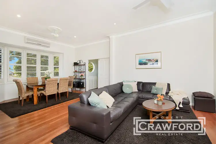 Third view of Homely house listing, 121 Russell Road, New Lambton NSW 2305