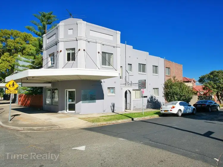 453 Great North Road, Abbotsford NSW 2046