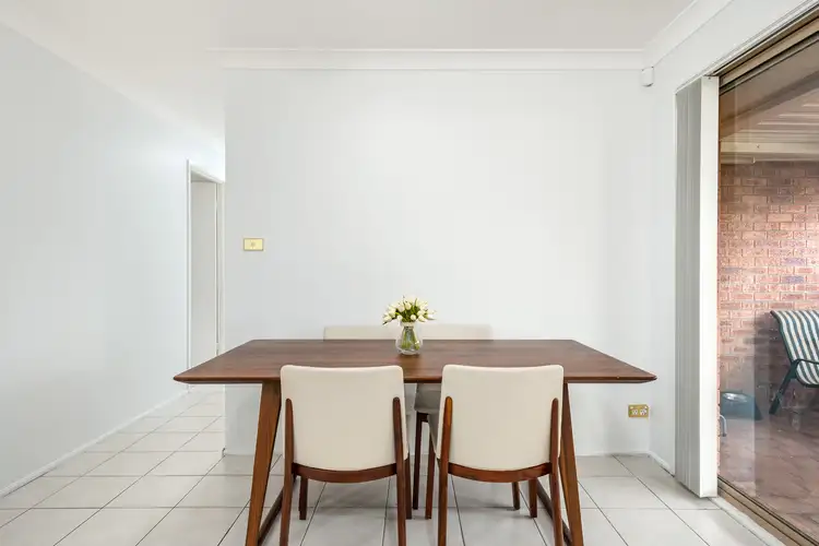 Third view of Homely house listing, 23 Gadshill Place, Rosemeadow NSW 2560