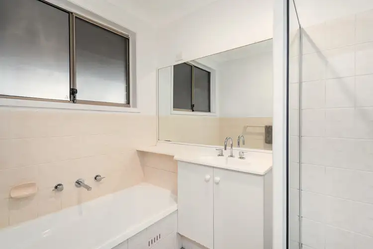 Sixth view of Homely house listing, 23 Gadshill Place, Rosemeadow NSW 2560