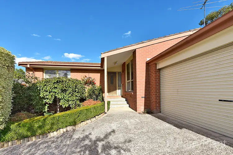 2/2 Coval Court, Vermont South VIC 3133