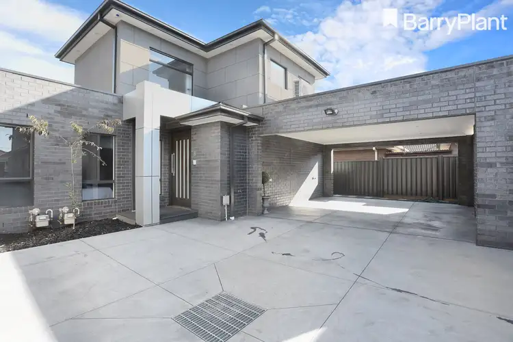 2/3 Acacia Street, Glenroy VIC 3046