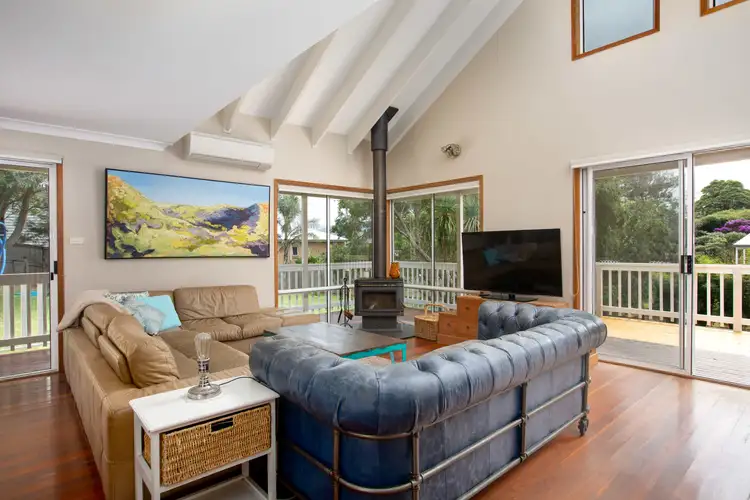 Main view of Homely house listing, 225 Fern Street, Gerringong NSW 2534