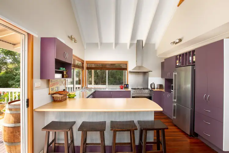 Fourth view of Homely house listing, 225 Fern Street, Gerringong NSW 2534