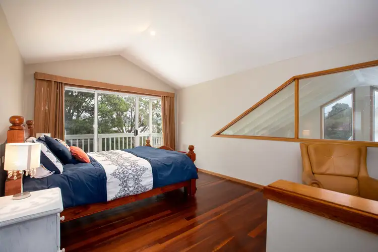 Fifth view of Homely house listing, 225 Fern Street, Gerringong NSW 2534
