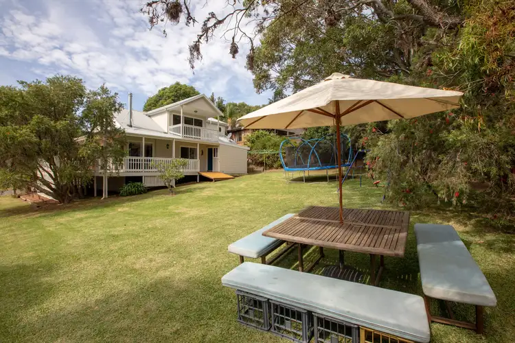 Sixth view of Homely house listing, 225 Fern Street, Gerringong NSW 2534