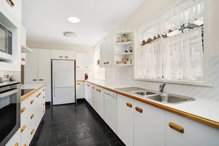 Fifth view of Homely house listing, 86 Bay Road, Bolton Point NSW 2283