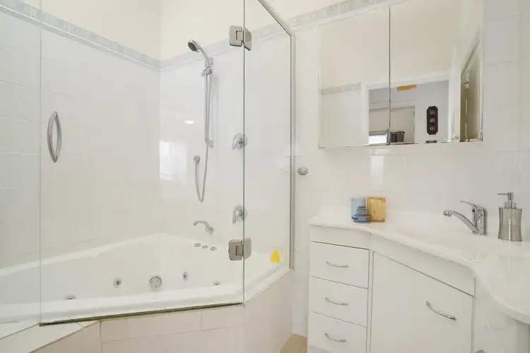 Sixth view of Homely house listing, 86 Bay Road, Bolton Point NSW 2283