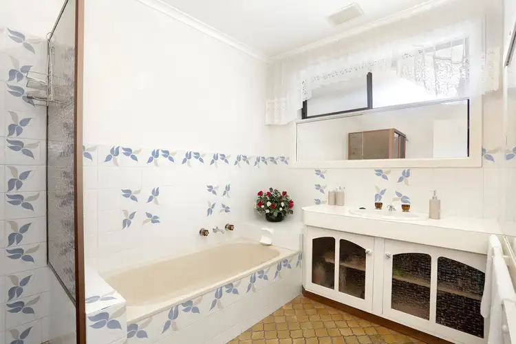 Sixth view of Homely house listing, 10 Romilly Crescent, Mulgrave VIC 3170