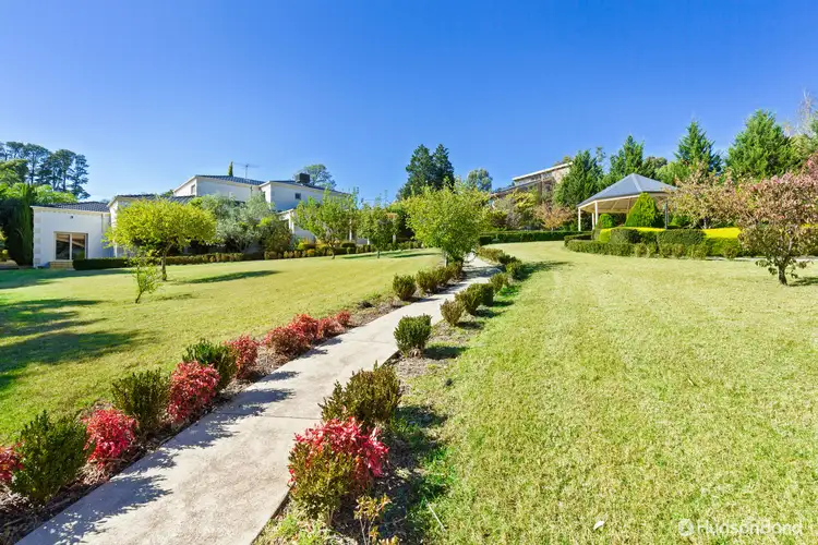 Fifth view of Homely house listing, 2 Lucieer Court, Templestowe VIC 3106