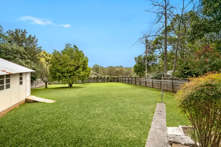 Fourth view of Homely house listing, 37 Post Office Road, Glenorie NSW 2157