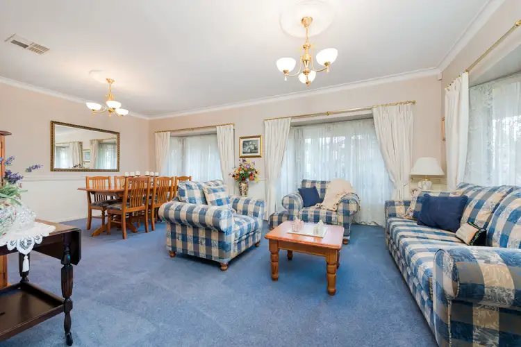 Third view of Homely house listing, 5 Fleurs Street, Minchinbury NSW 2770