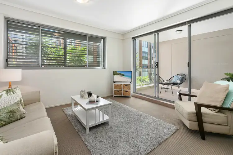 Main view of Homely unit listing, 13B/31-37 Pacific Parade, Dee Why NSW 2099