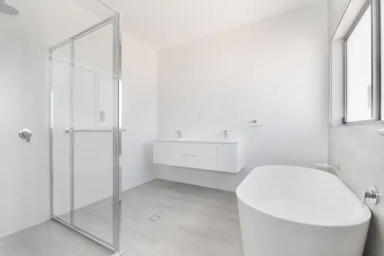 Sixth view of Homely townhouse listing, 6/34-38 The Avenue, Corrimal NSW 2518