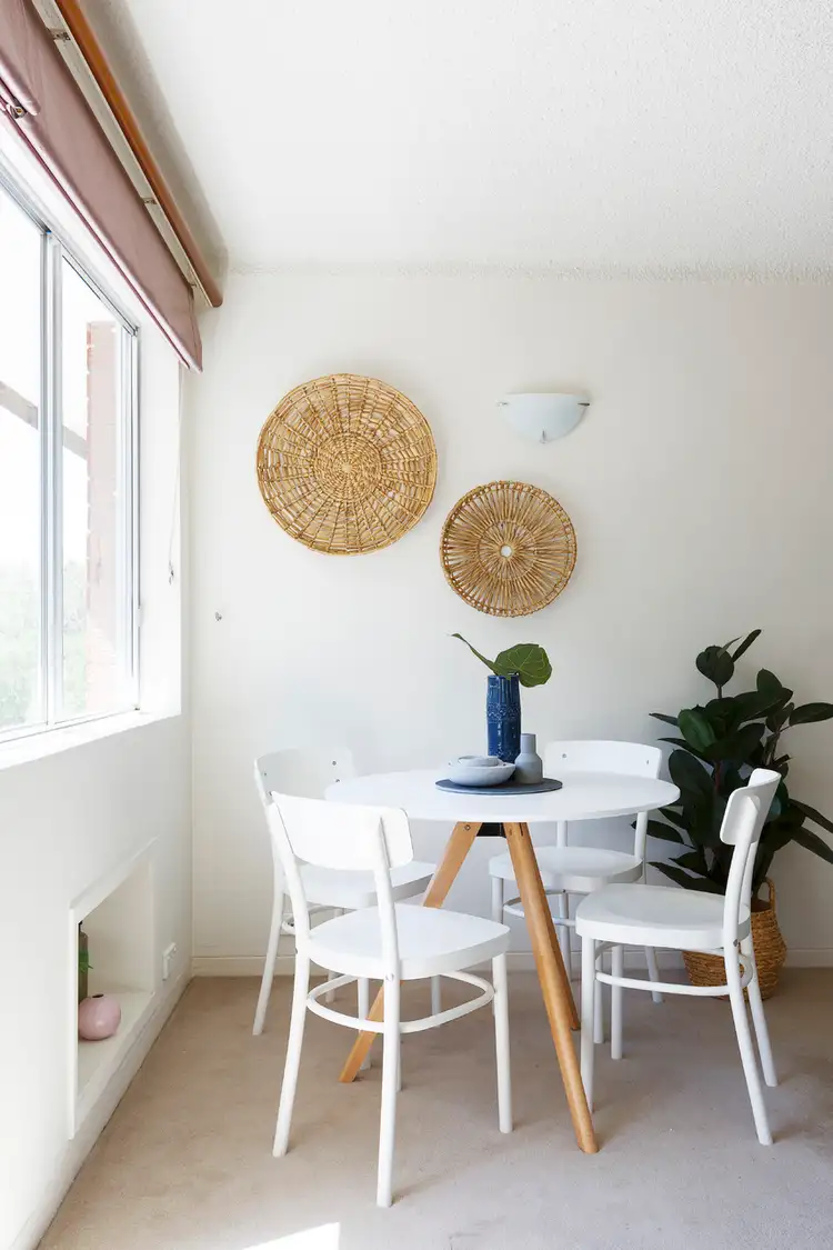 Third view of Homely apartment listing, 11/12 Fairway Close, Manly Vale NSW 2093