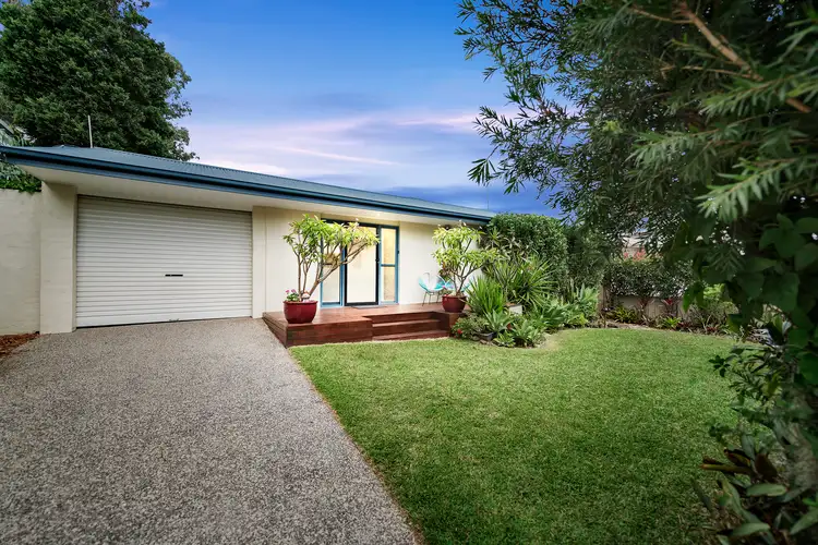Main view of Homely house listing, 29 Ninth Avenue, Toukley NSW 2263