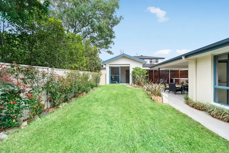 Third view of Homely house listing, 29 Ninth Avenue, Toukley NSW 2263