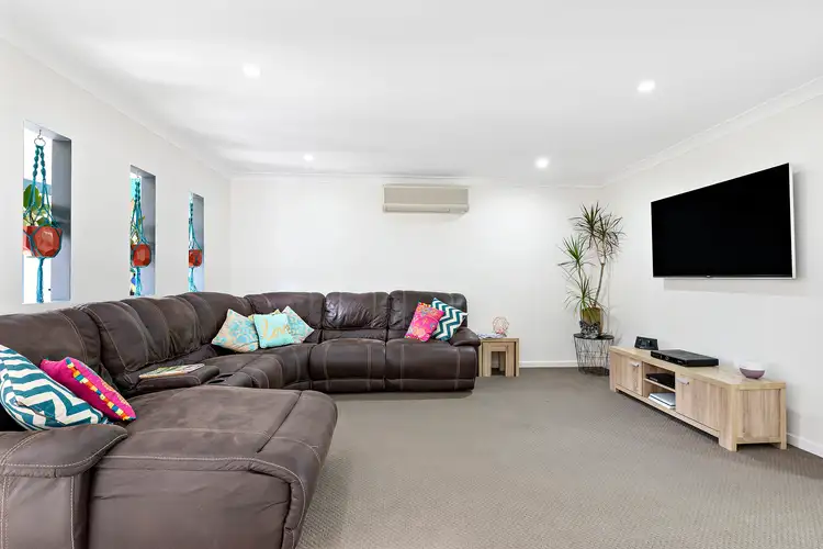 Sixth view of Homely house listing, 29 Ninth Avenue, Toukley NSW 2263